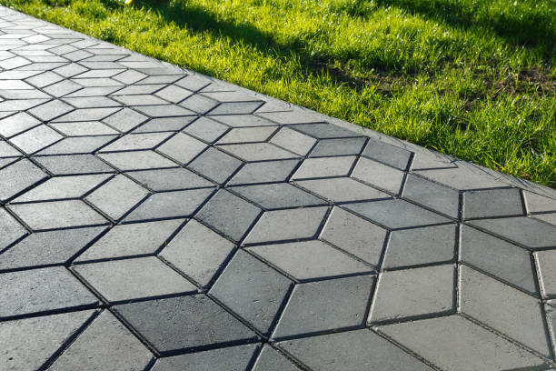 Driveway Pavers for Homes in Port Chester, NY