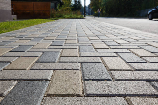 Best Driveway Repair Near Me  in Port Chester, NY