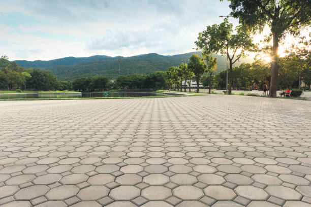  Port Chester, NY Driveway Pavers Pros