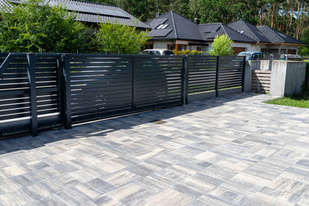 Best Driveway Paving Company  in Port Chester, NY
